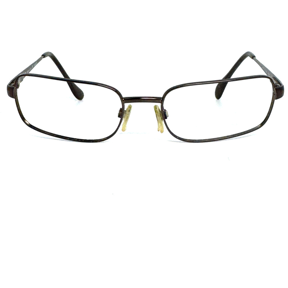 Revo 3027 081-s/61 Frame Only Bronze 55[ ]18 135 Bronze Full Rim H17265‎
